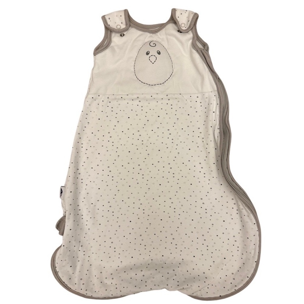 Nested Bean Zen Sleep Sack